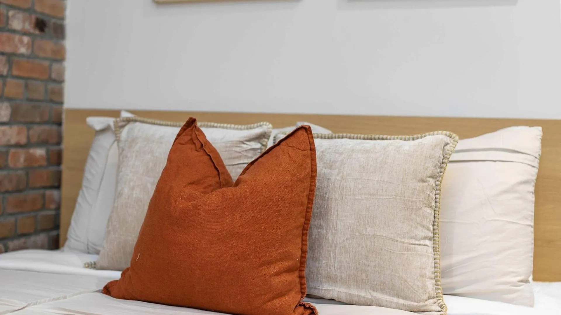 Explore Nyc Cozy 2Br In Prime Location Νέα Υόρκη 0*,