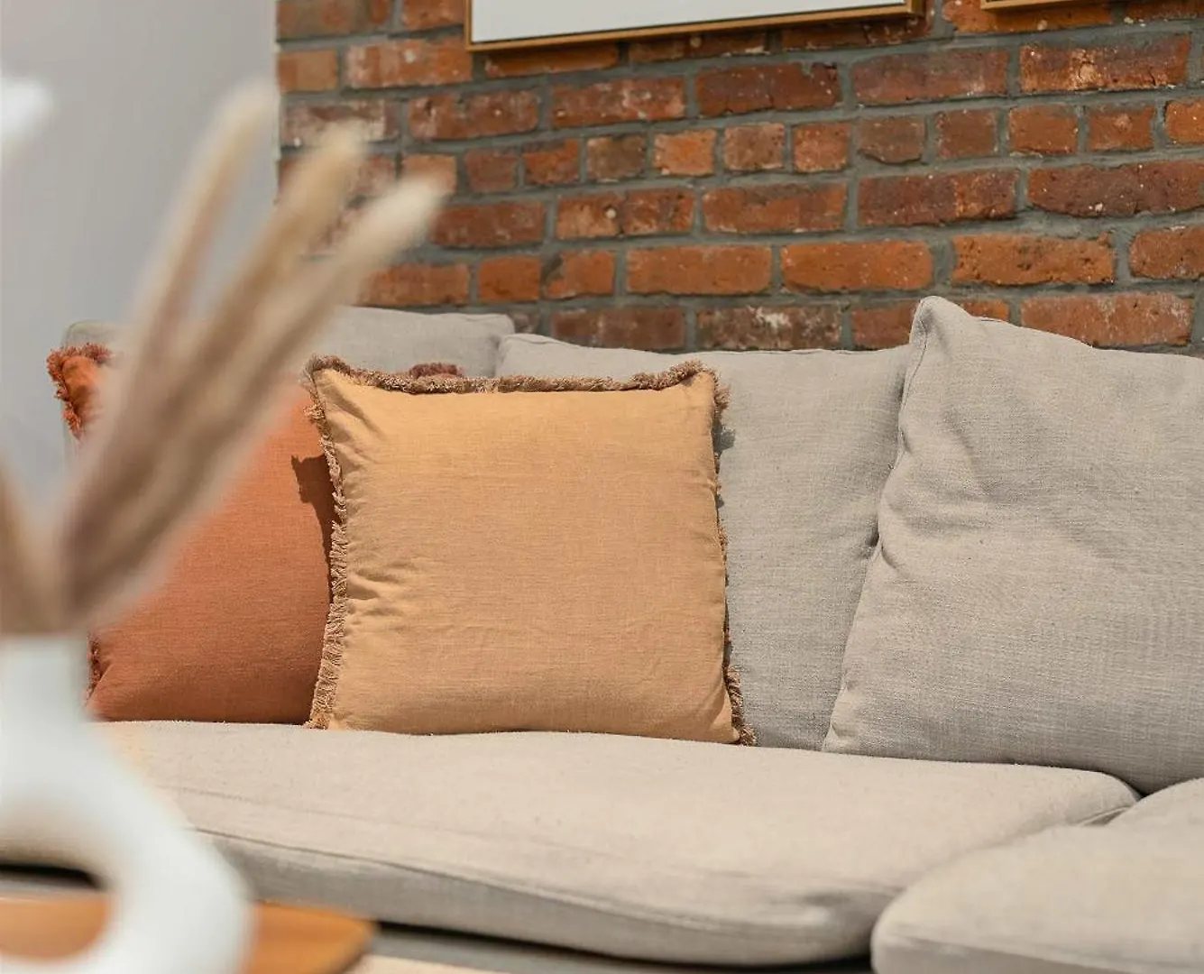 Explore Nyc Cozy 2Br In Prime Location New York 0*,